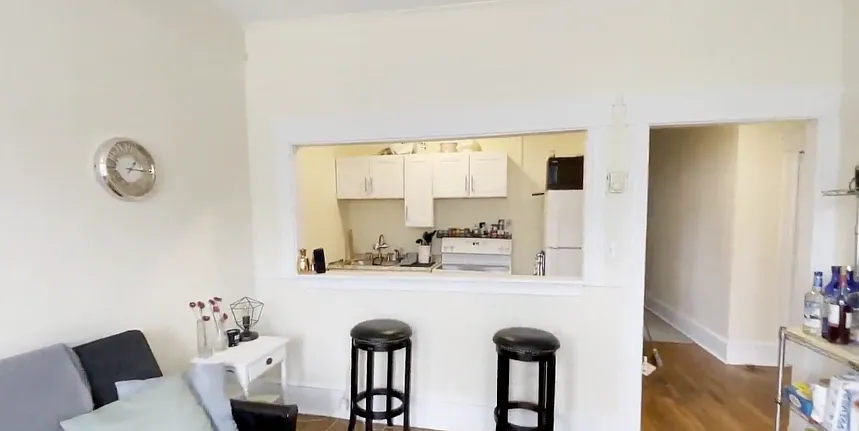 2 bed, $2,800 — Photo 4