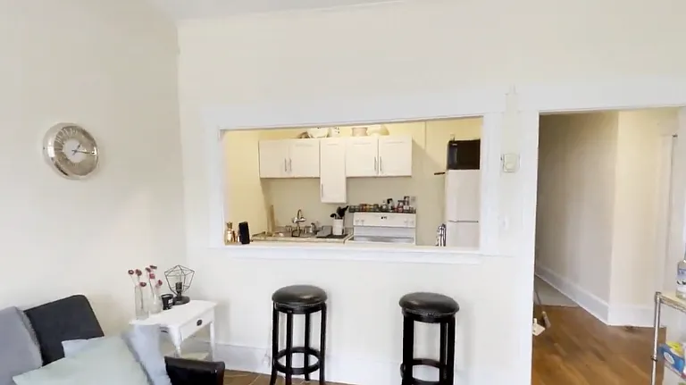 883 Huntington Ave — Photo 38