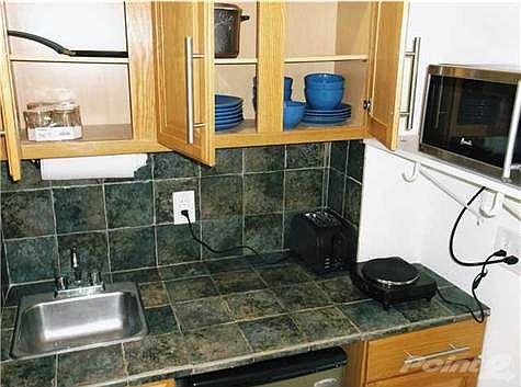 5th image of 7300 Ocean Ter APT 112