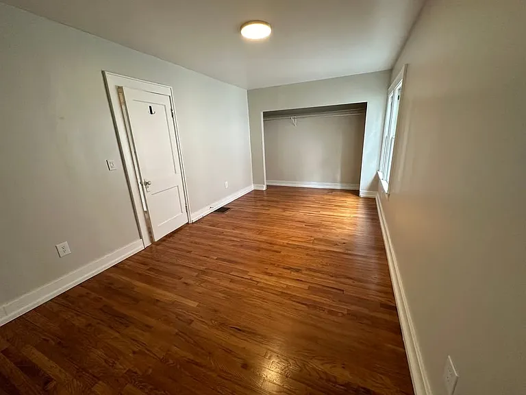265 Forest Hill Dr — Photo 4