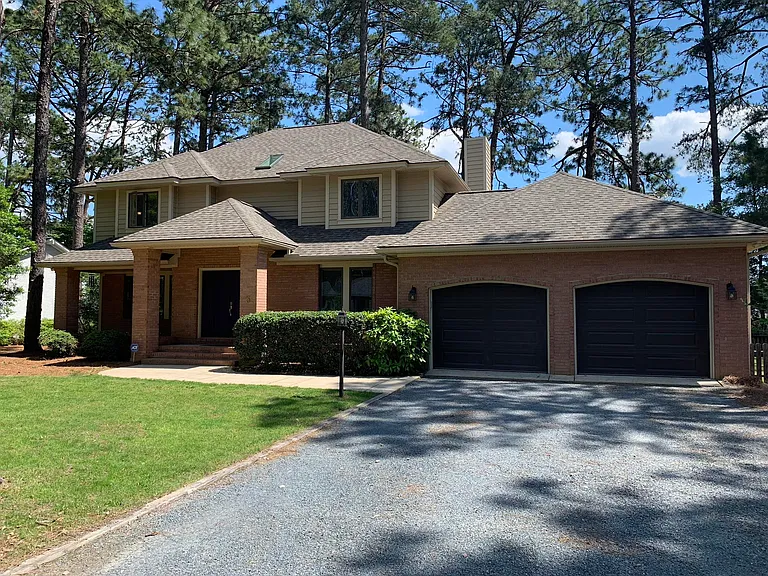 3 Montclair Ln — Photo 4