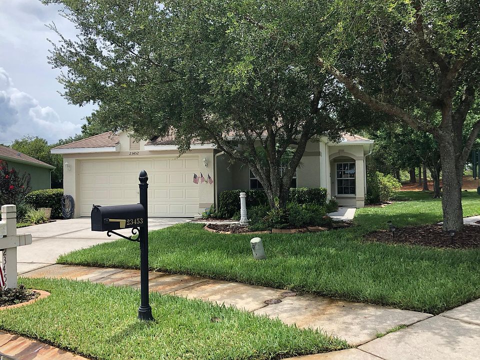 1st image of 23452 Bermuda Bay Ct