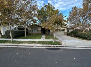 629 Prosperity St, Mountain House, CA 95391