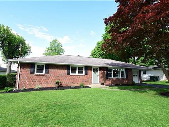 3rd image of 3215 Highland Dr