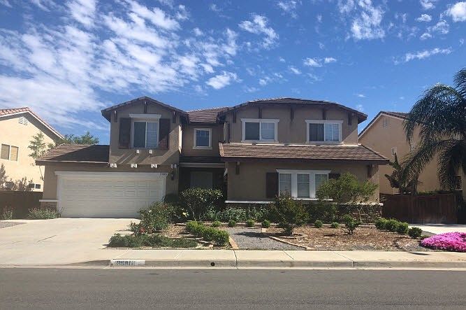 1st image of 39811 River Birch Ln