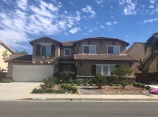 39811 River Birch Ln, Murrieta, CA 92563