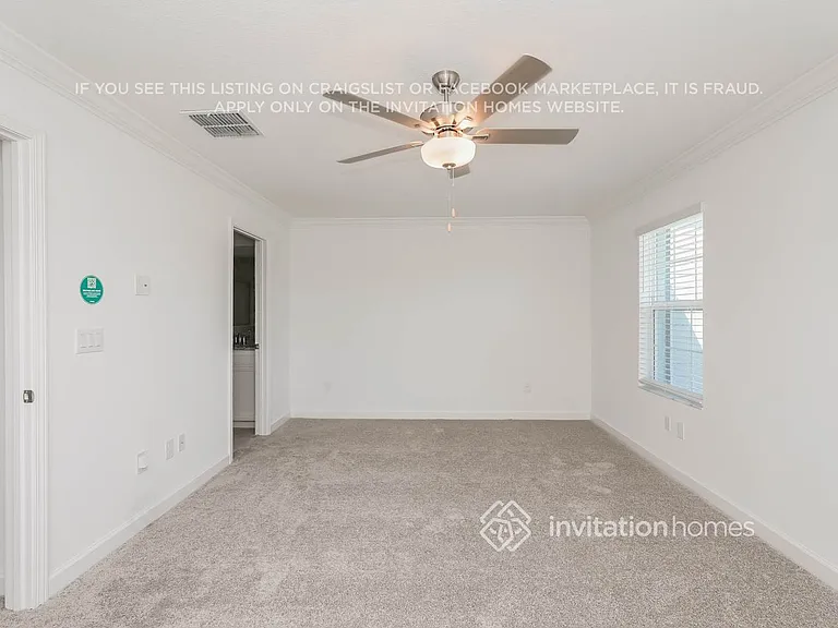 3060 Bryant Park Dr — Photo 10