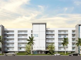 11500 Gulf Blvd #209, Treasure Island, FL 33706