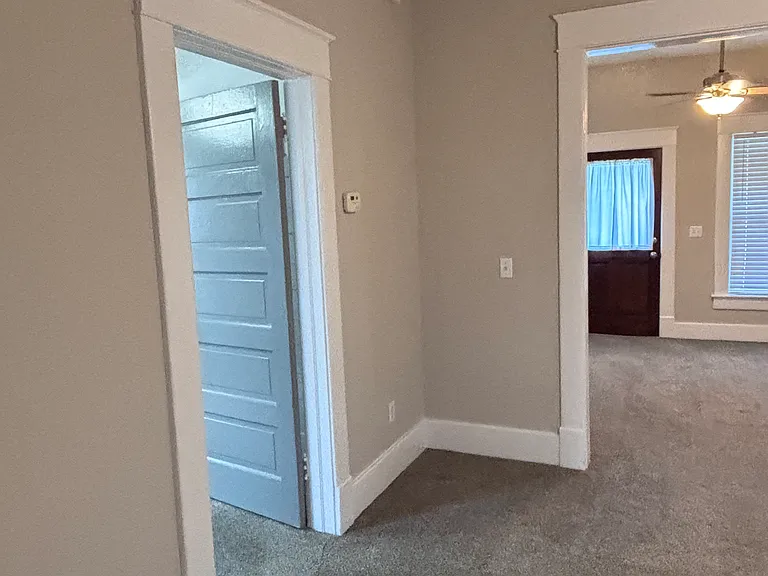 317 E Patti Page Blvd — Photo 18