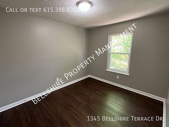 5th image of 1345 Bellshire Terrace Dr