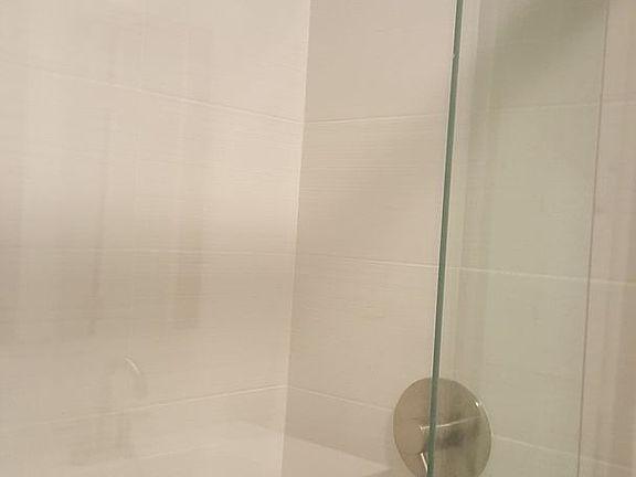 4th image of 1132 S Oakhurst Dr #77