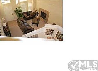 5th image of 12289 Kingsgate Ct