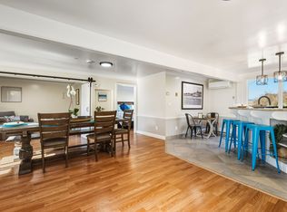 17 Sunset Dr #2, Watsonville, CA 95076