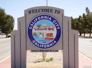 30225042 Sequoia Blvd #2, California City, CA 93505