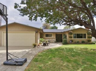 338 Bixby Way, Upland, CA 91786