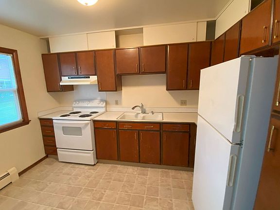 5th image of 1901 Douglas Ave #0
