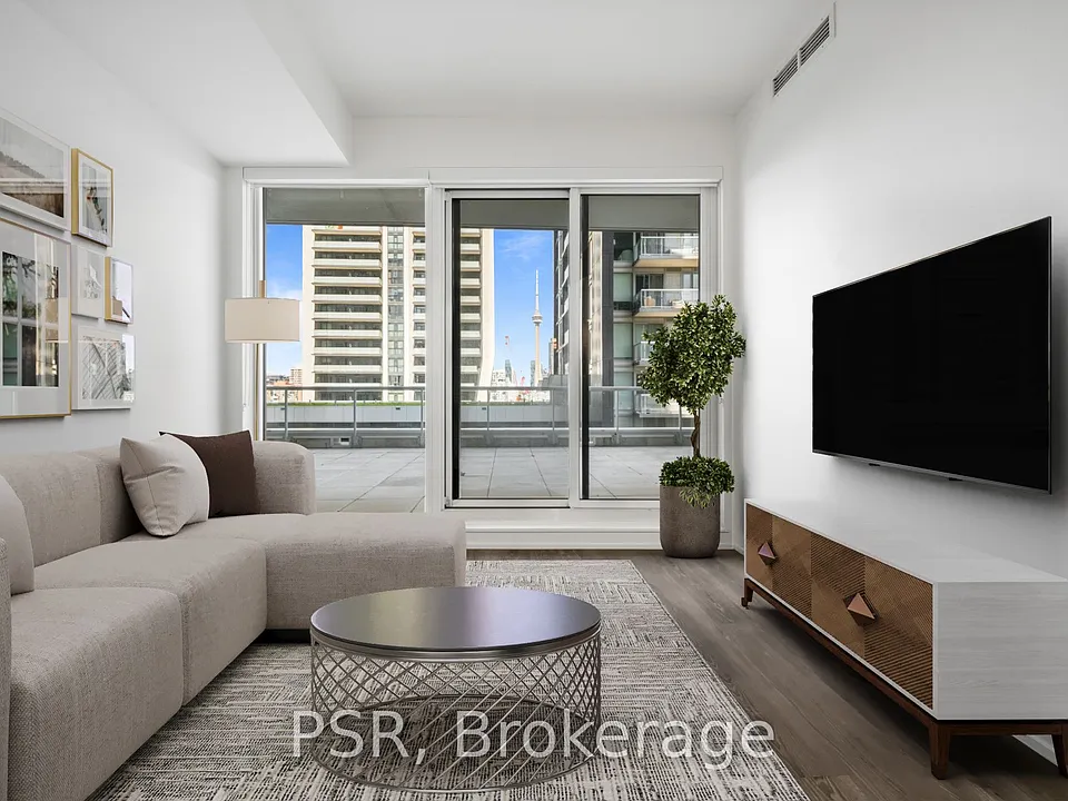 25 Ordnance St #501