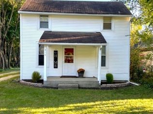 816 E Cranston Rd, Beloit, WI 53511