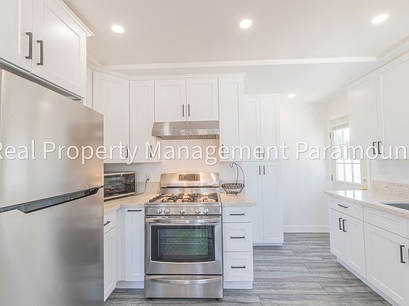 5th image of 5938 Southside Dr