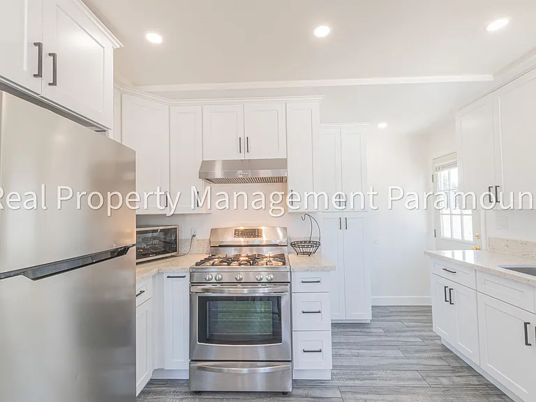 5938 Southside Dr — Photo 5