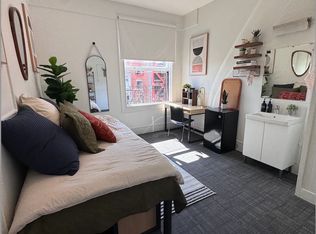 2338 Telegraph Ave, Berkeley, CA 94704