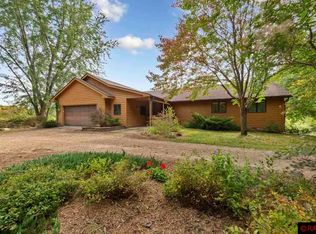 3920 57th St W, Webster, MN 55088