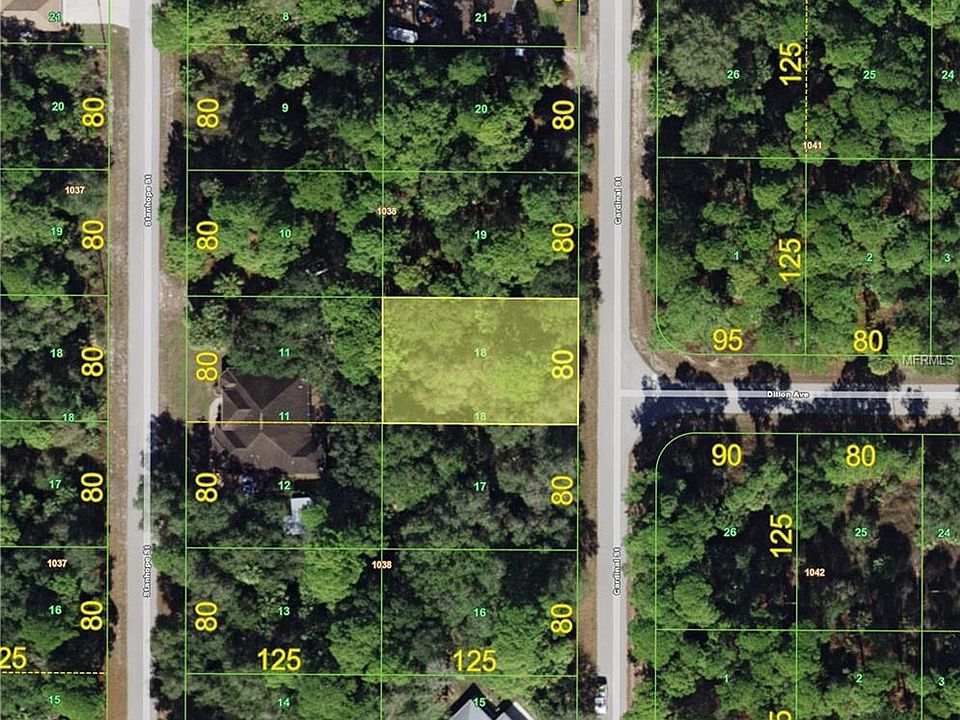 1st image of this home