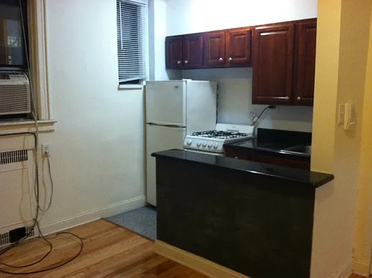 Rented by Pink Stone Realty LLC | media 14