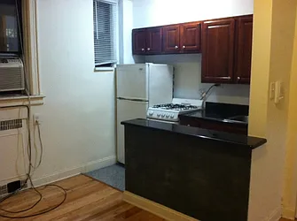 Rented by Pink Stone Realty LLC