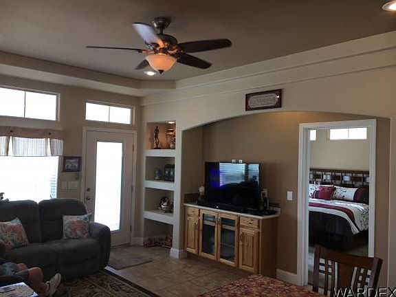 3rd image of 2317 Felipe Dr