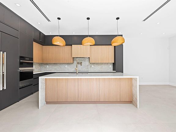 4th image of (Undisclosed Address)