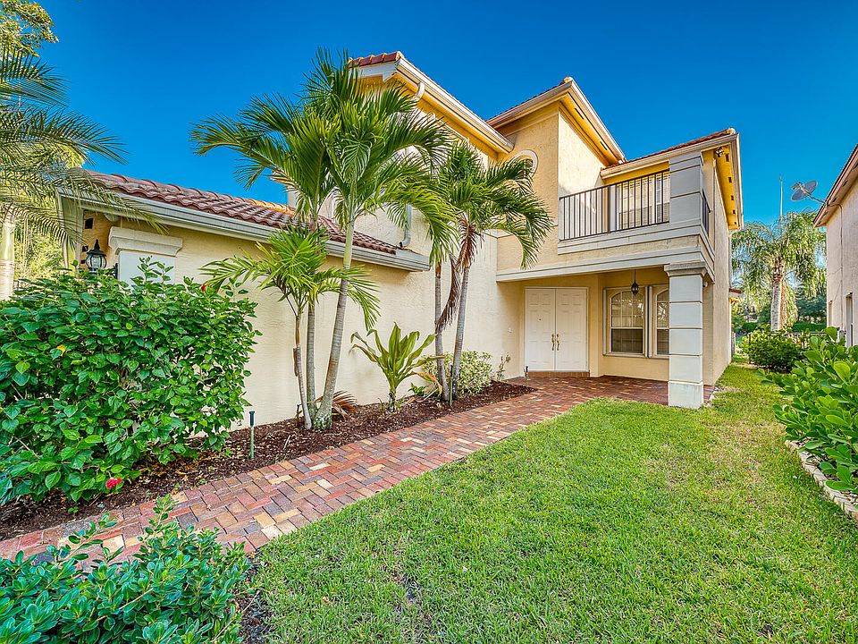 8803 Briarwood Meadow Ln, Boynton Beach, FL 33473 Zillow