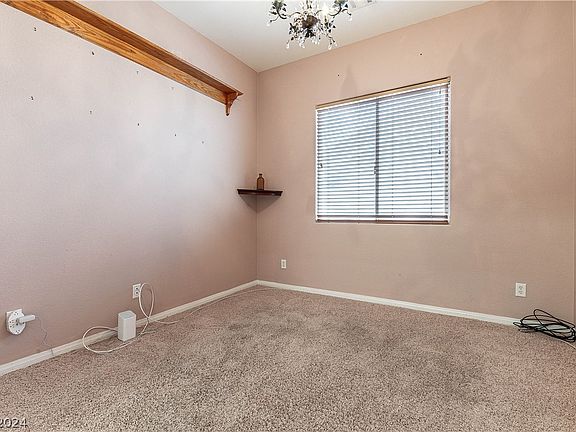 5th image of 6458 Adeline Ct