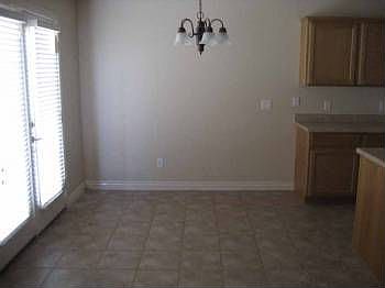 3rd image of 1377 S Northern View Dr