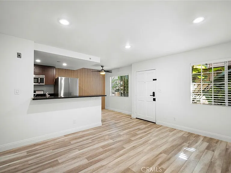 1116 E Palmer Ave #5 — Photo 7