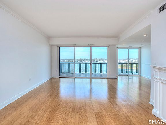 5th image of 100 Seaview Avenue #4F