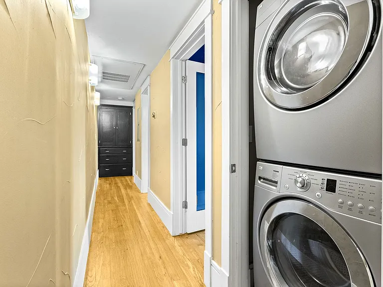 740 N Sherman St #208 — Photo 14