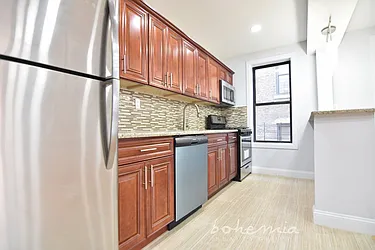 Rented by Bohemia Realty Group