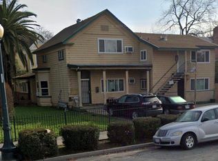 844 N Sutter St, Stockton, CA 95202