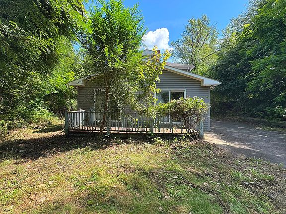 4th image of 25 Kendrick St