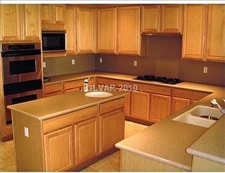 5th image of 2355 Green Mountain Ct