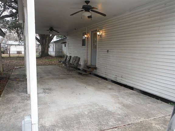3rd image of 290 W Herring St