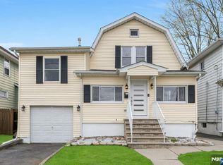 32 Kearney St, Lyndhurst, NJ
