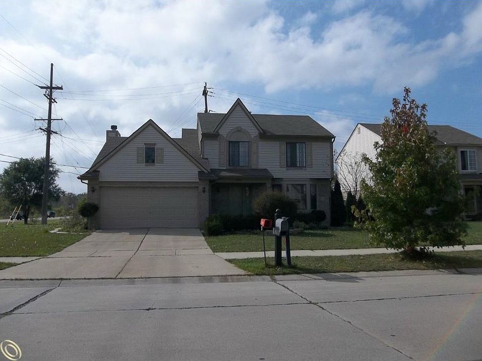 1st image of 22938 Sherry Dr