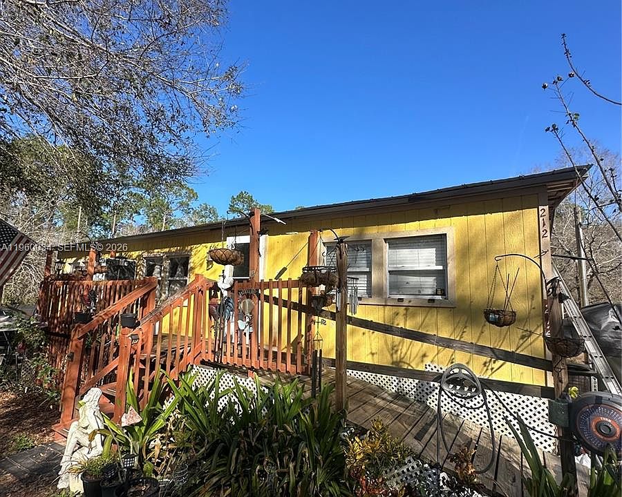 1st image of 212 Ballard Rd