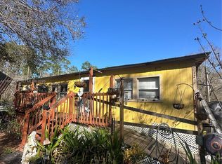 212 Ballard Rd, Avon Park, FL 33825