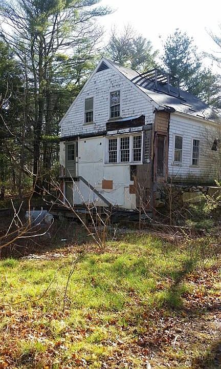 1st image of 44 Acorn St