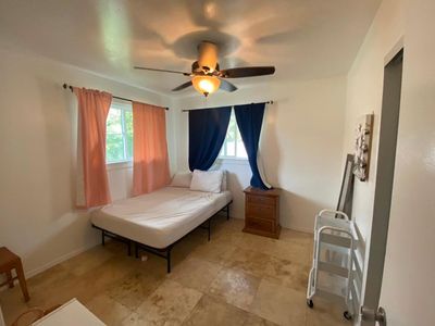 54-286 Hauula Homestead Rd, Hauula, HI, 96717