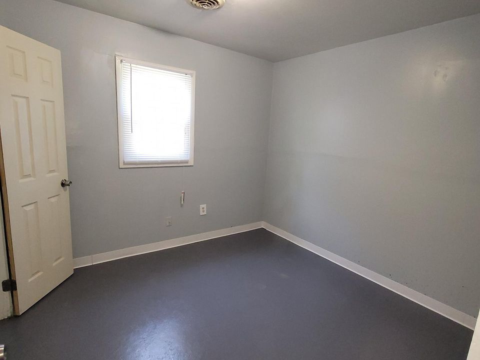 1st image of 5024 W 11th Ave