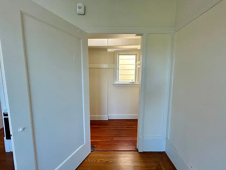 170 Parnassus Ave #47R — Photo 8